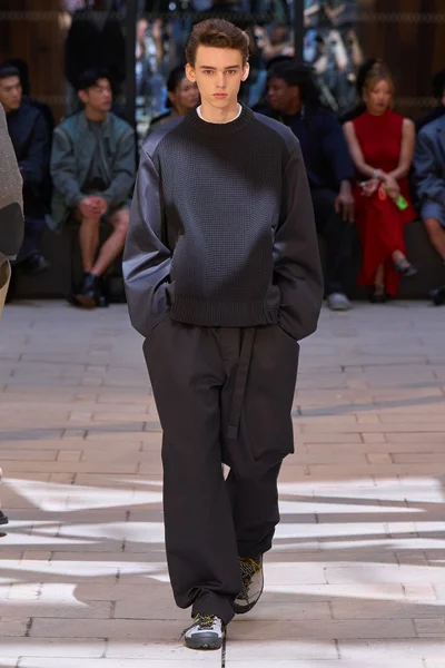 Look 43